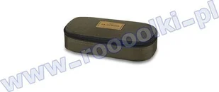 Piórnik Dakine Piórnik Dakine Women School Case Fern 2016 - Piórniki - miniaturka - grafika 1