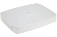 Rejestratory do monitoringu - NVR2108-8P-4KS3 REJESTRATOR IP 8 KANAŁÓW, 8 PoE - DAHUA - miniaturka - grafika 1