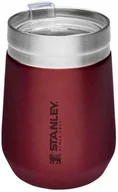 Kubki termiczne - Kubek Stanley Everyday GO Tumbler 0.29L - miniaturka - grafika 1