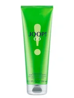 Żele pod prysznic dla mężczyzn - Joop! Go 300ml - miniaturka - grafika 1