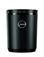 Akcesoria i części do ekspresów do kawy - Jura Cool Control 1L EB 4261 Black - miniaturka - grafika 1