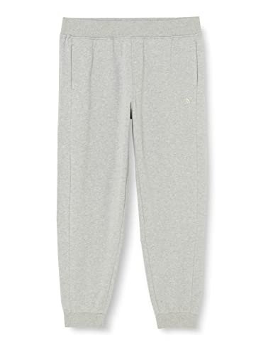 Koszulka damska THE NORTH FACE Oversized