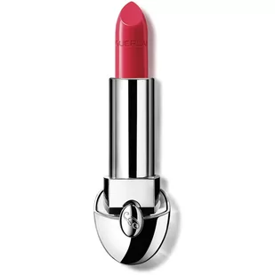 Guerlain Rouge G de Pomadka do ust - Szminki - miniaturka - grafika 1