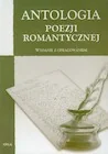 Antologia poezji romantycznej z opracowaniem - Lektury szkoły średnie - miniaturka - grafika 1