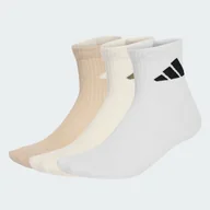 Skarpetki dla dzieci - Skarpety dziecięce adidas The Simpsons - Adidas - miniaturka - grafika 1