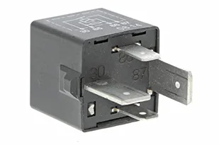VEMO V15-71-0059 przekaźnik - Akcesoria do układu elektrycznego - miniaturka - grafika 1