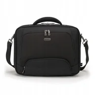 Torby na laptopy - Torba Na Laptopa 15,6 " Dicota D30850-Rpet - miniaturka - grafika 1