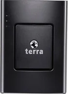 Serwery - TERRA MINISERVER G6 E-2434/32/2x960/C/WS2025E - miniaturka - grafika 1