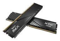 Pamięci RAM - XPG Lancer Blade moduł pamięci 64 GB 2 x 32 GB DDR5 Korekcja ECC - miniaturka - grafika 1