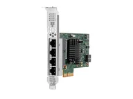 Karty sieciowe - HPE P51178-B21 karta sieciowa Wewnętrzny Ethernet 1000 Mbit/s - miniaturka - grafika 1