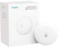 Alarmy - Aqara Czujnik wody AQARA SJCGQ11LM - miniaturka - grafika 1