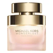 Wody i perfumy damskie - Michael Kors Wonderlust Eau de Voyage woda perfumowana 50ml - miniaturka - grafika 1