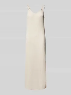 Sukienka na cienkich ramiączkach model ‘RUBY’ - Sukienki - miniaturka - grafika 1