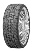 Opony terenowe i SUV letnie - Roadstone Roadian HP 255/50R19 107V - miniaturka - grafika 1