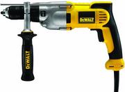 Wiertarki - DeWalt DWD522KS-QS - miniaturka - grafika 1