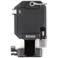 Akcesoria do drona - DJI Uchwyt pionowego montażu do RS 2 CP.RN.00000099.01 - miniaturka - grafika 1