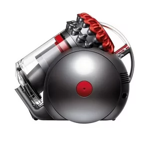 Odkurzacz Dyson Big Ball Allergy 2 - Odkurzacze - miniaturka - grafika 1