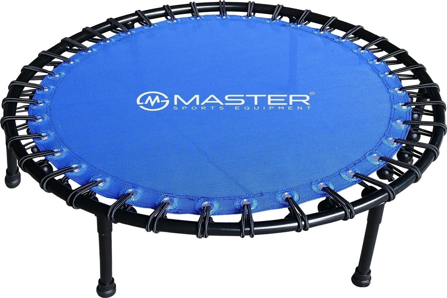 Master Trampolina Fitness 102 cm