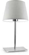 Lampy stojące - Lampka na stolik nocny GENUA - miniaturka - grafika 1