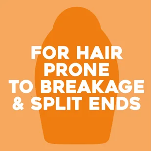 Ogx Keratin Oil Package - Szampony do włosów - miniaturka - grafika 3