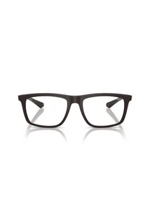 Emporio Armani 4235 SOLE uomo Propionato - Okulary przeciwsłoneczne - miniaturka - grafika 1