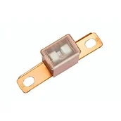 Części i akcesoria do maszyn rolniczych - HELLA Bezpiecznik Pal typ zagięty 30 A - miniaturka - grafika 1