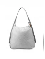 Akcesoria fotograficzne - Torba Peak Design Packable Tote Raw - kratka - miniaturka - grafika 1