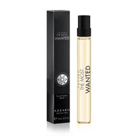 Wody i perfumy męskie - Azzaro Wanted Intense Woda perfumowana 10 ml Męskie - miniaturka - grafika 1