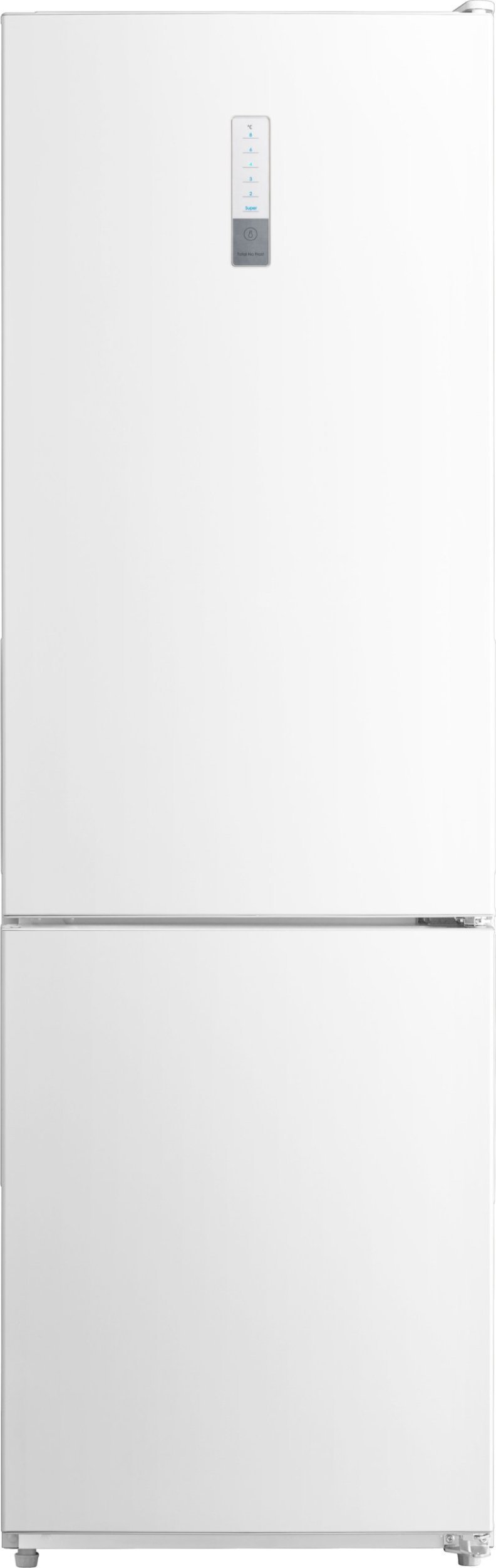 Philco PCN 310 EW