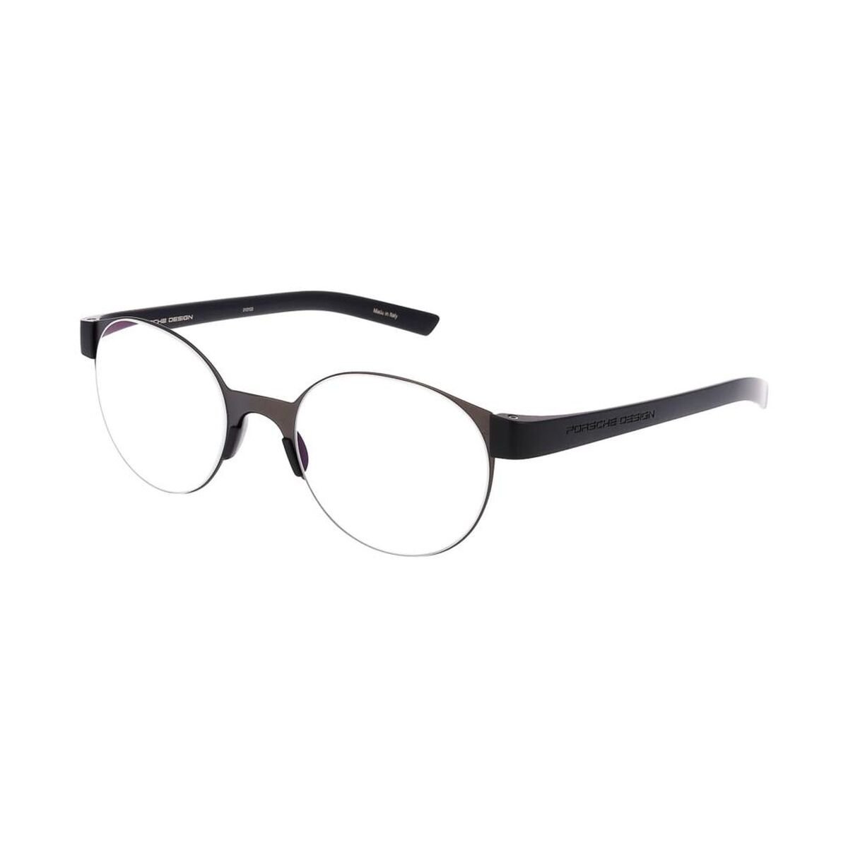 Okulary przeciwsłoneczne Męskie Porsche Design P8812