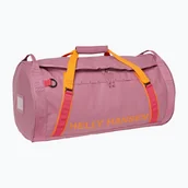 Torby sportowe - Torba podróżna Helly Hansen HH Duffel Bag 2 50 l wildberry WYSYŁKA W 24H 30 DNI NA ZWROT - miniaturka - grafika 1