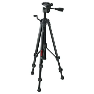 Bosch BT 150 0601096B00 - Sprzęt geodezyjny - miniaturka - grafika 1
