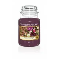Świece - Yankee Candle ŚWIECA MOONLIT BLOSSOMS 623G - miniaturka - grafika 1