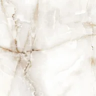 Płytki ceramiczne - NEXTERIO Gres Stone Beige Poler 60X60 Netto - miniaturka - grafika 1