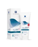 Balsamy i kremy do ciała - Pilarix Extreme 50 Krem mocznikowy, 50 ml - miniaturka - grafika 1