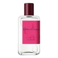 Wody i perfumy unisex - Atelier Cologne Pacific Lime Cologne Absolue 100 ml - miniaturka - grafika 1