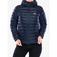 Kurtki damskie - Kurtka ocieplana damska POC Coalesce Jacket - miniaturka - grafika 1