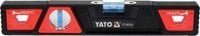 Yato POZIOMNICA MAGNETYCZNA 300mm