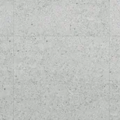 Panele podłogowe - Panele Winylowe Spc Arbiton Amaron Forma Aveiro Silver Caf253 Kl.33 5,0 Mm Click - miniaturka - grafika 1