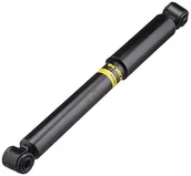 Amortyzatory - Monroe 43124 oryginalne amortyzatory teleskopowe - miniaturka - grafika 1