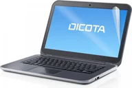 Filtry prywatyzujące - Filtr Dicota Dicota Anti-glare filter 9H for HP Elite x2 1011 G1 self-adh - miniaturka - grafika 1