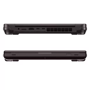 GPD WIN Max 2 Handheld Game Console Gaming Laptop AMD7640U, 10.1 Inches Windows 11 Home 16G 1T - EU Plug - Laptopy - miniaturka - grafika 9