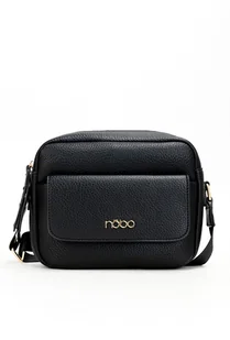 Torebka crossbody Nobo - Torebki damskie - miniaturka - grafika 1