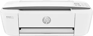 Wyprzedaż [Used Open Box] HP DeskJet 3750 All-in-One Printer T8X12B#686_UOB - Elektronika OUTLET - miniaturka - grafika 1