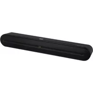 Soundbary - Soundbar TREVI SB8316 Czarny | Raty - miniaturka - grafika 1