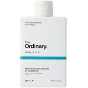 Odżywki do włosów dla mężczyzn - The Ordinary Behentrimonium Chloride 2% Conditioner (240ml) - miniaturka - grafika 1