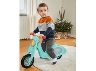 Rowerki biegowe - Playtive Rowerek biegowy, 1 sztuka - miniaturka - grafika 1