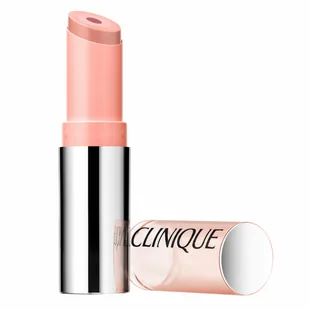 Clinique Black Honey Moisture Surge Triple Lip Balm Balsam do ust  3,8g - Balsamy do ust - miniaturka - grafika 2