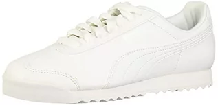 Buty sportowe męskie - Puma 35357221 - grafika 1