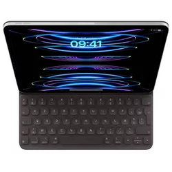 Apple純正 Smart Keyboard Folio A2038 楽天市場】Apple 純正 Smart Keyboard Folio A2038 US配列
